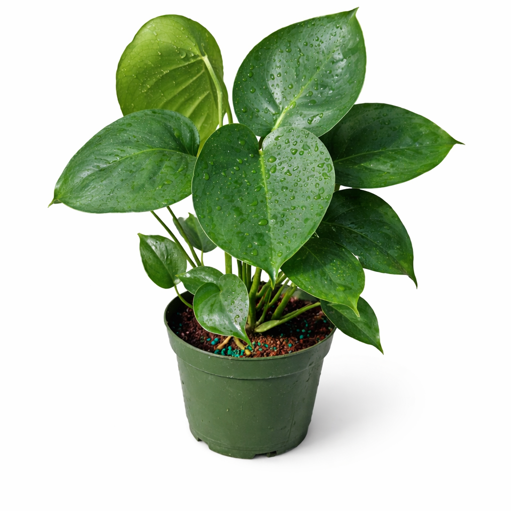 Monstera Care