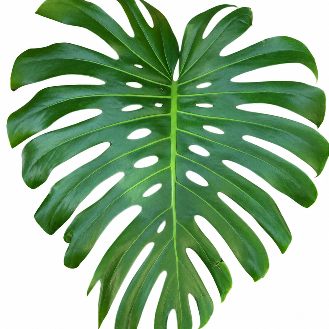 Best Large Houseplants for Indoor Spaces