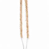 30" Bendable Real Moss Poles – 2 Pack