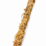 30" Bendable Real Moss Poles – 2 Pack