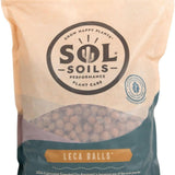 Sol Soils LECA Balls