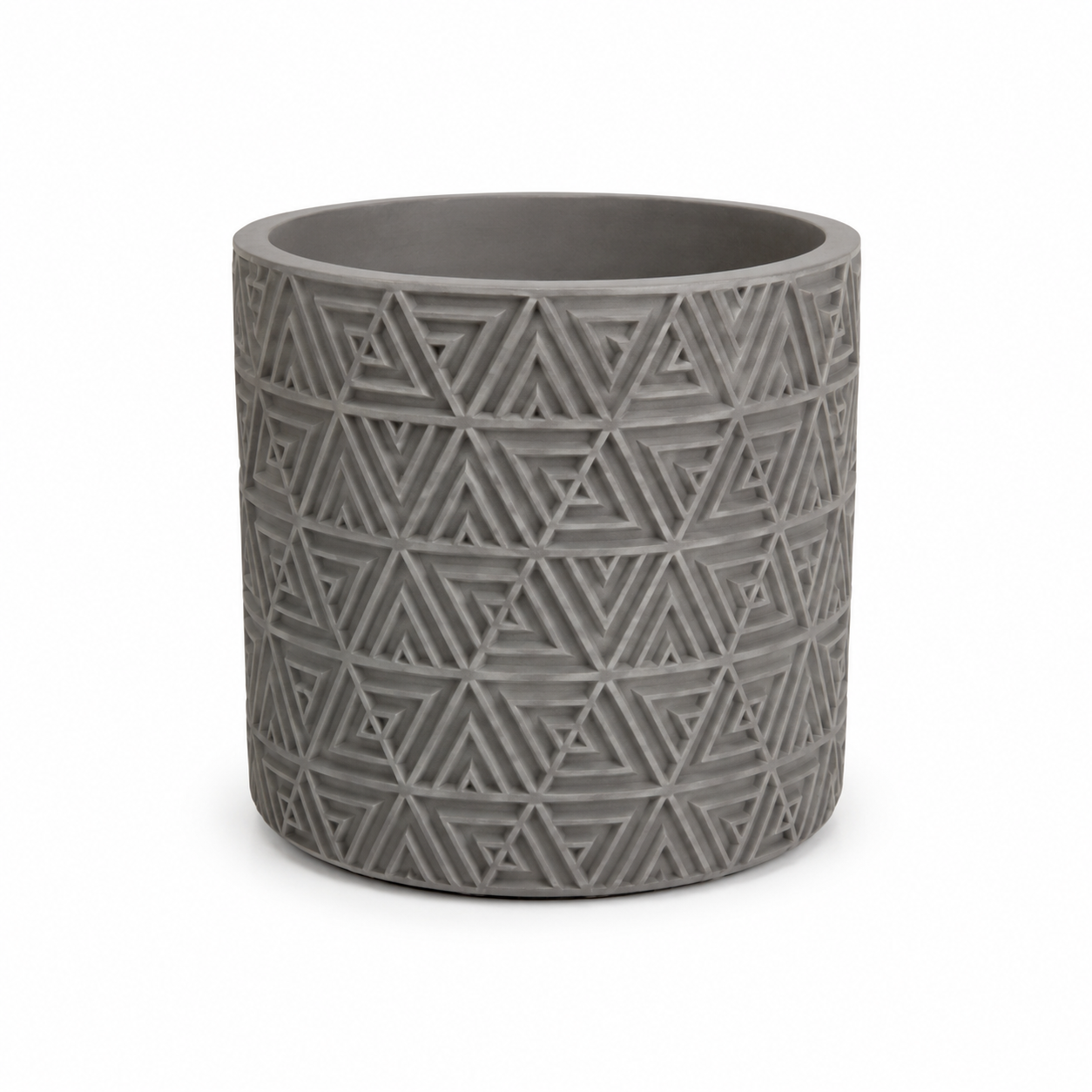 Aztec Planter