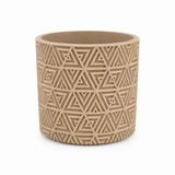 Aztec Planter