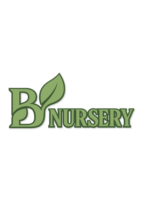 Blackwater Nursery