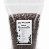 Basic Houseplant Soil Mix
