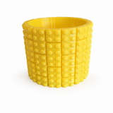 Block Planter