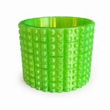 Block Planter