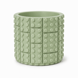 Block Planter