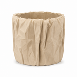 Brown Bag Planter