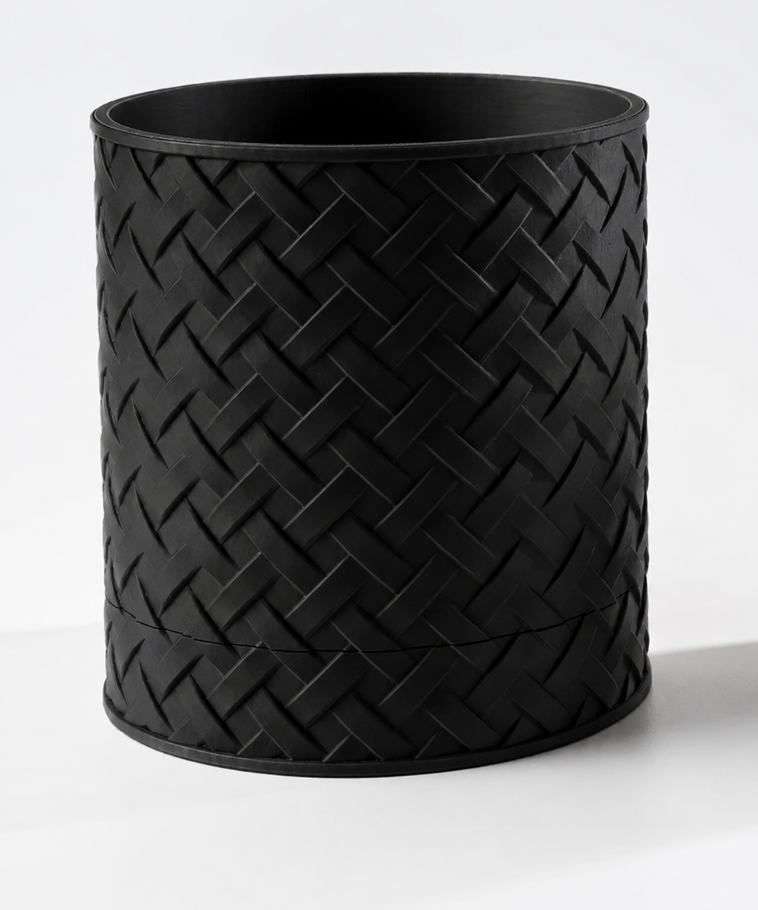 Weave  Planter