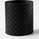Weave  Planter