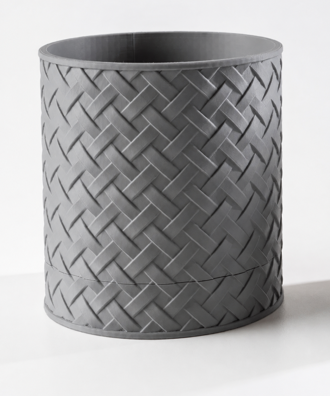 Weave  Planter