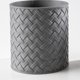 Weave  Planter