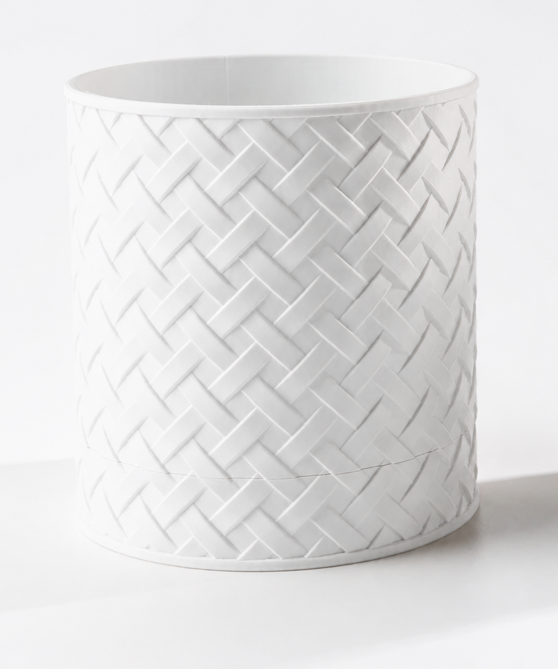 Weave  Planter