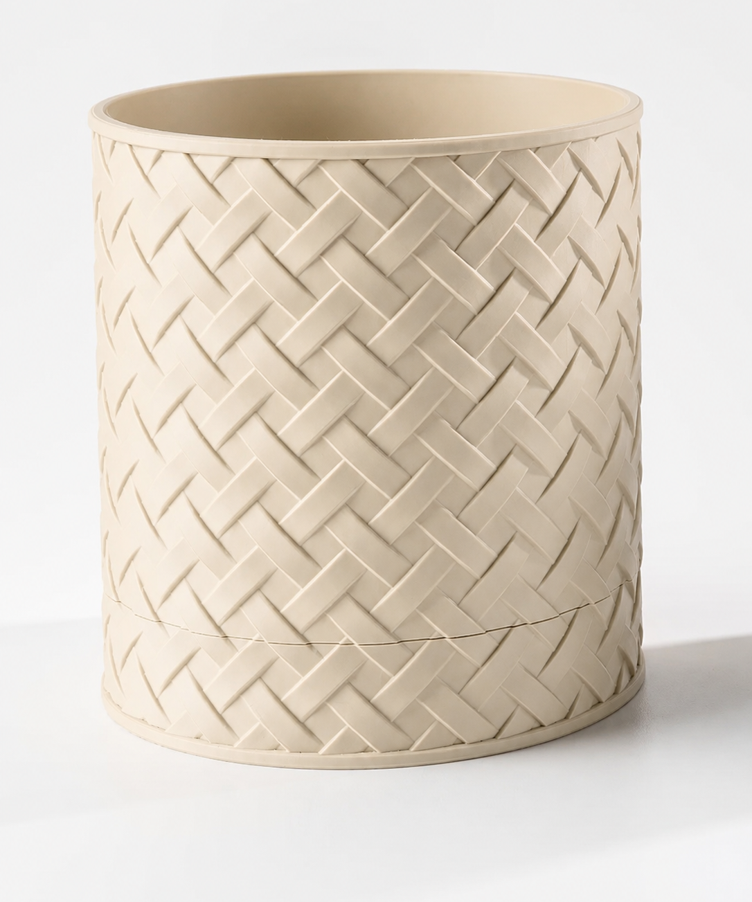 Weave  Planter