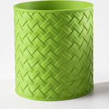 Weave  Planter