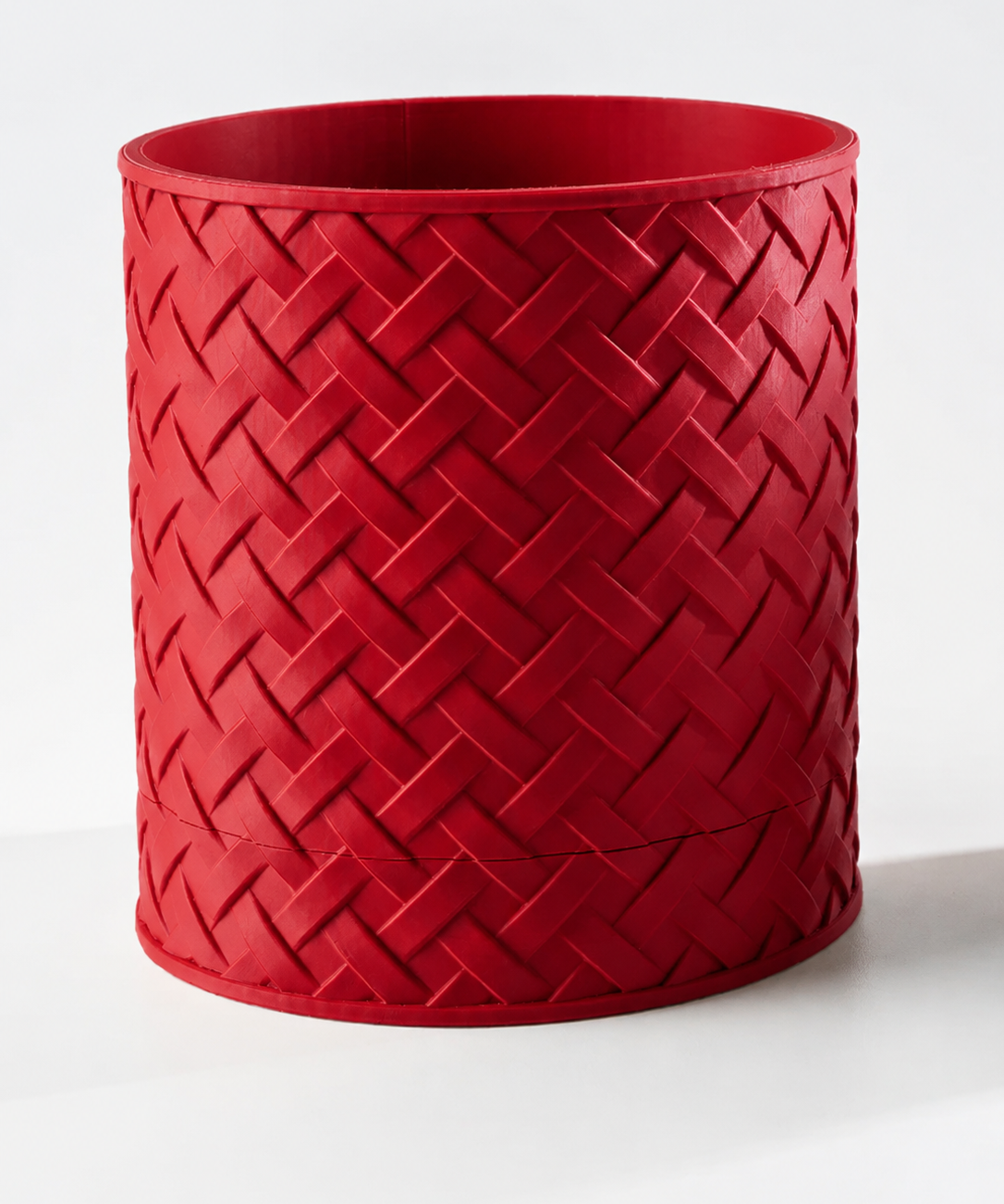 Weave  Planter