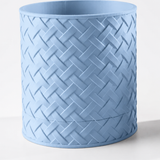 Weave  Planter