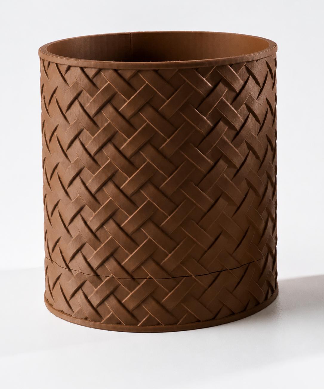 Weave  Planter