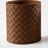 Weave  Planter