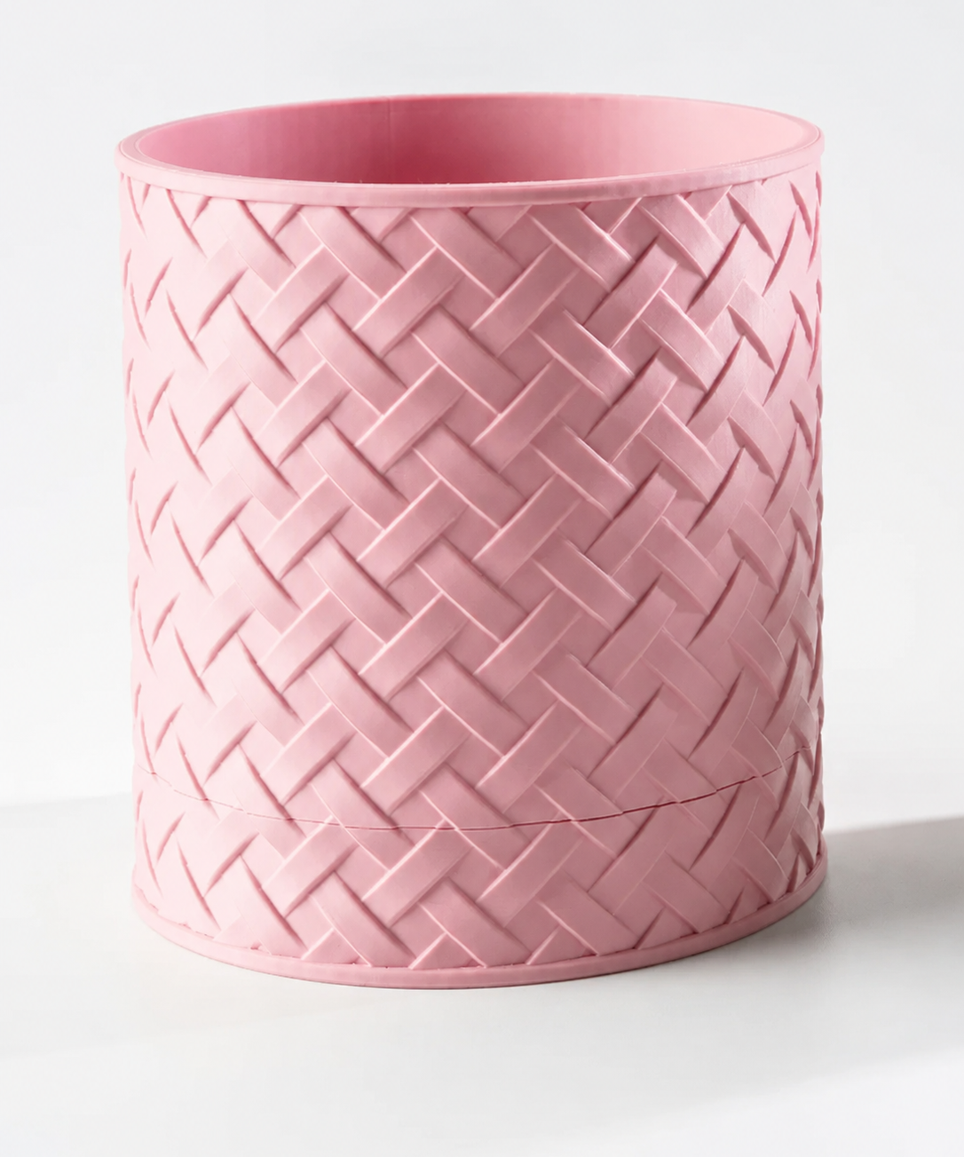 Weave  Planter