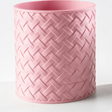 Weave  Planter