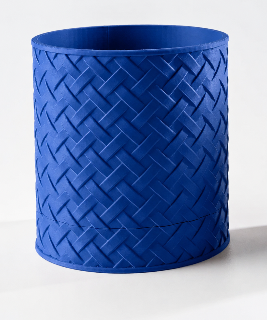 Weave  Planter