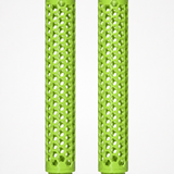 Modular Moss Pole Hexagon