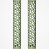 Modular Moss Pole Hexagon