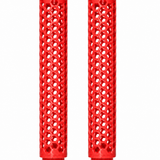 Modular Moss Pole Hexagon