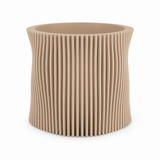 Contour Planter