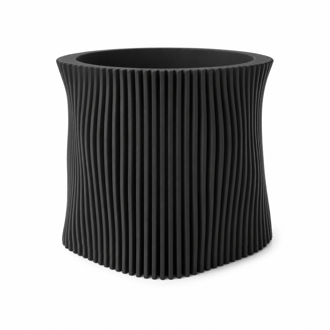 Contour Planter