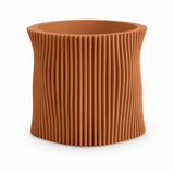 Contour Planter