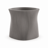 Contour Planter