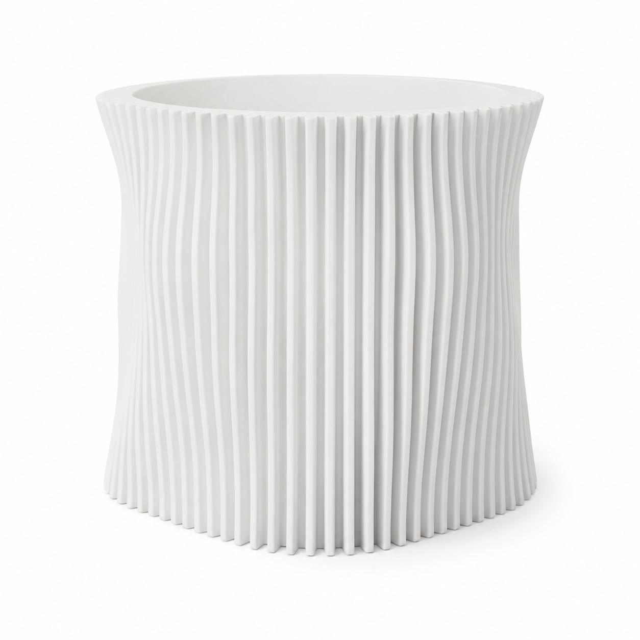 Contour Planter