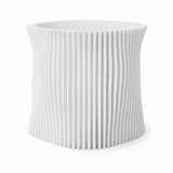 Contour Planter