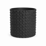 David Planter
