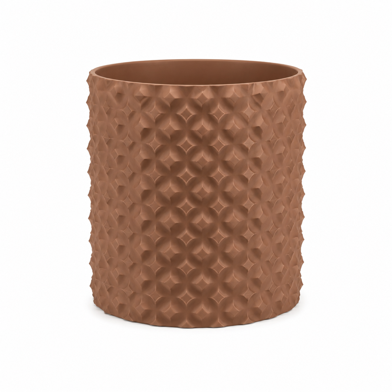 David Planter