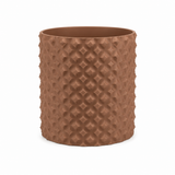 David Planter