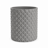 David Planter