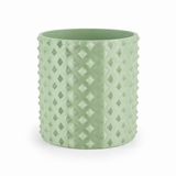 David Planter