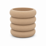Donut Planter