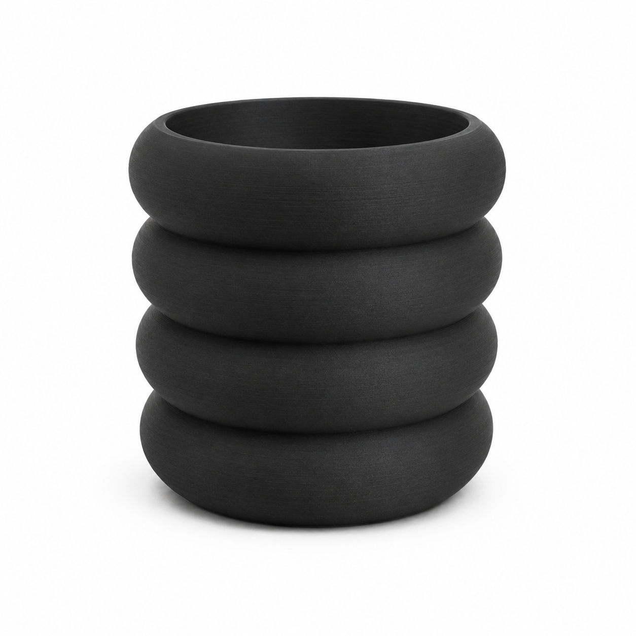 Donut Planter