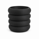 Donut Planter