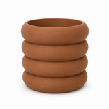 Donut Planter