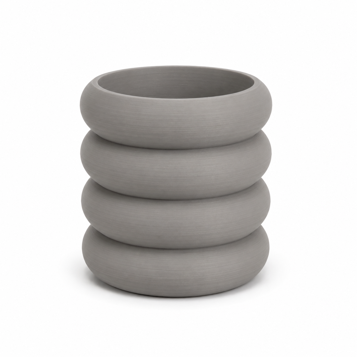 Donut Planter