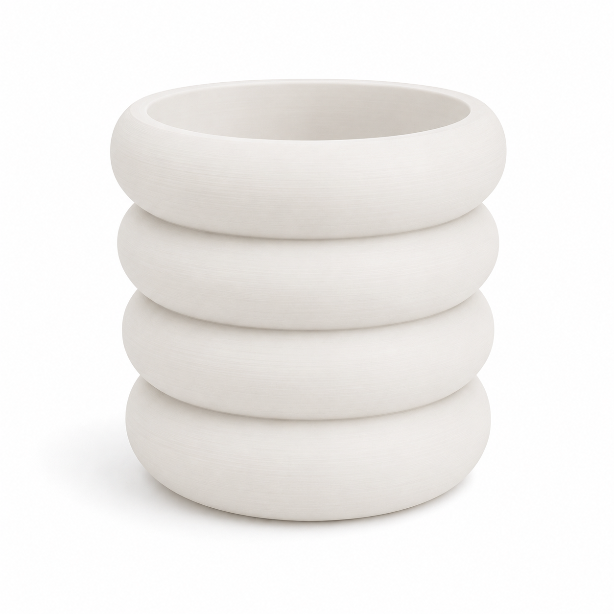 Donut Planter