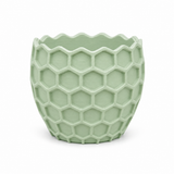 HoneyComb Planter