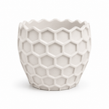 HoneyComb Planter