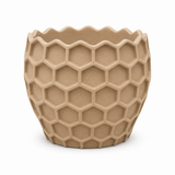 HoneyComb Planter